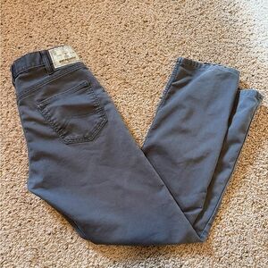 Patagonia Men’s Pants
